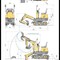 Komatsu PC08