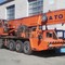 КАТО 75т