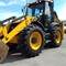JCB 4cx