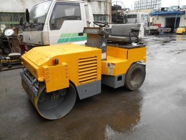 Sumitomo HW30VCR