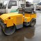 Sumitomo HW30VCR