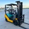 Komatsu FD15