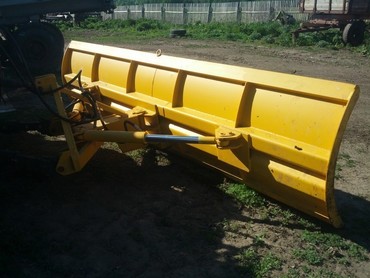 рт-160 Т-150 NH Valtra