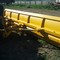 рт-160 Т-150 NH Valtra