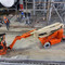 JLG 3246 ES