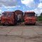 КамАЗ 6520