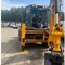 JCB