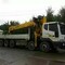 Hyundai HD170