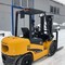 LiuGong CPCD35