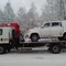 ISUZU FSR90