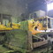 Caterpillar D9H