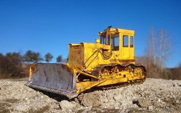 Т-130