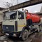 МАЗ КО 530-5