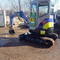 Hitachi AX27U-3