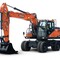 Doosan 190