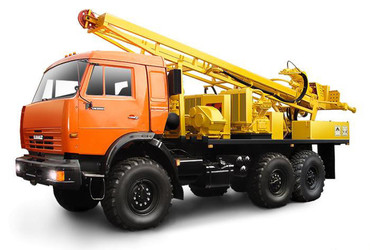 ЗИЛ-131