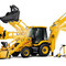 JCB