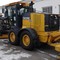 John Deree MG JD772G(6x6)