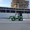 Merlo 12.38