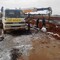 КАМАЗ, ISUZU