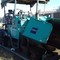 VOGELE SUPER 2100 SUPER 2100