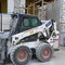 Bobcat S650
