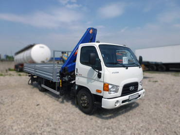 HYUNDAI 3957D5