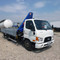 HYUNDAI 3957D5