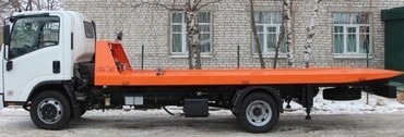 Jac N75
