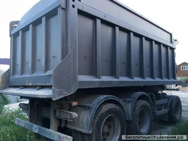 Автомастер 8595-210