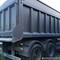 Автомастер 8595-210
