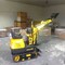 Komatsu PC08