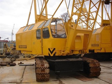 РДК - 25