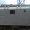 Газ 53