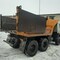Камаз 55111