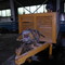 cifa   PC 709/415