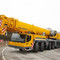 Запчасти для автокранов  Liebherr, KATO, GROVE, Demag, Terex, Bauer