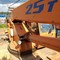 Камаз 65115 