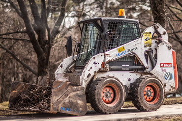 BobCat