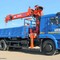 Fassi