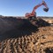 Doosan 225nlcv