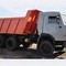 Камаз 55111