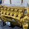 ДВИГАТЕЛЬ WEICHAI WD10G220E21 для Hyundai, Isuzu, XCMG и других