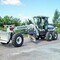 HBM 160, Terex tg 190