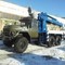ЗиЛ-131