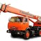 КамАЗ 65115-А4