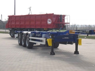 WIELTON   NS 3 P45 R2