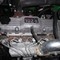 СESAB(Toyota)