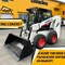 Lonking CDM307