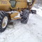 Сase 760
